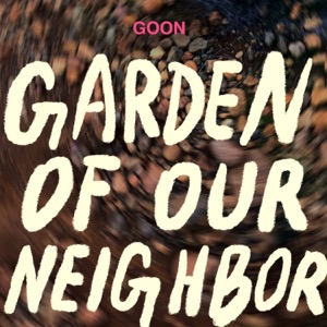 Garden of Our Neighbor - Single