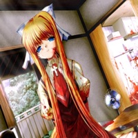 I Was Supposed To Drop This Before Summer Ended - Single - db chou