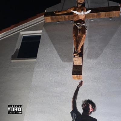 Point of View (Freestyle) - Single