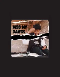 Ascolta Ktl draxoo, guarda video musicali, leggi la biografia, vedi le date del tour & altro!