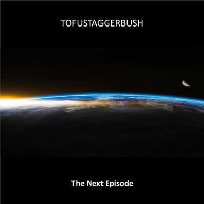 The Next Episode (First Part) artwork