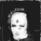 Glok - $PACK lyrics