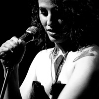 Bolero a un sueño - EP - Tailin Marrero