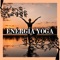 Ranas - Ursula Yoga lyrics