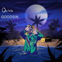 GoodSin (Acoustic) - Single - Olivetheboy