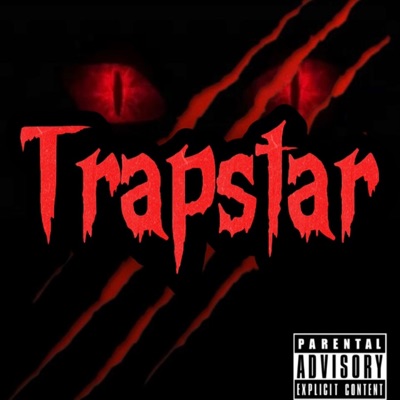 Trapstar - Single