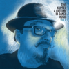 A Lifetime in Dance Music, Vol. 2 - Eric Kupper