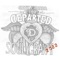 Cold Hearted Woman (2022) - Cody Canada & The Departed lyrics
