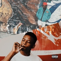 Mileage (feat. Pat Ron) - Single - Sleazy Montana