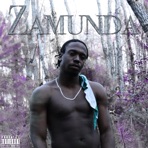 Zamunda (feat. &amo & Timi Turnup) - Single