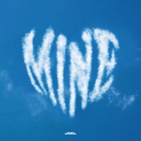 Mine - Single - Joel