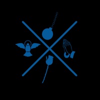 Wrecking Ball - Single - Brennan