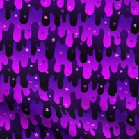 Purp When I Burp - Single - Wocktavious