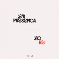 NA PRESENCA DO REI