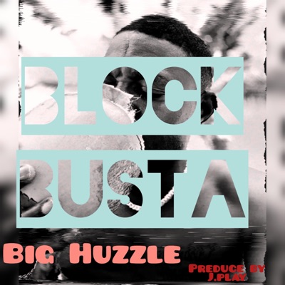 Blockbusta - Single