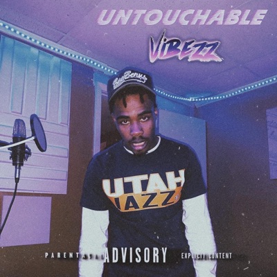 Untouchable Vibezz