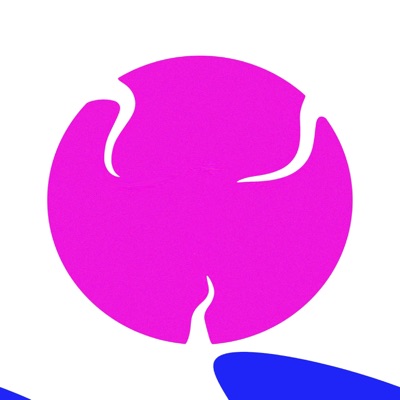 te acuerdas de mí? - Single