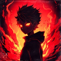 AFRICAN ELE - Single - DR MØB