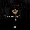 I Am the Key - Single