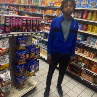 Perc In My Tea - Single - Soundbenderyola