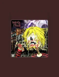 收听 Splycemane、观看音乐视频、阅读小传、查看巡演日期等 ！