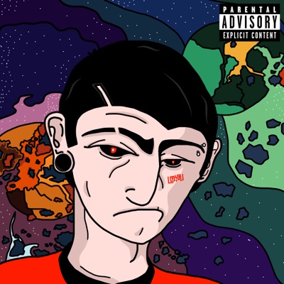 Essas Merdas - Single
