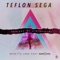 Beretta Lake (feat. SAINt JHN) - Teflon Sega lyrics