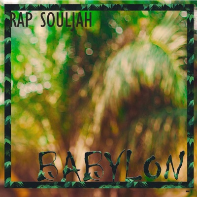 BABYLON - Single