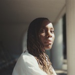 ARA