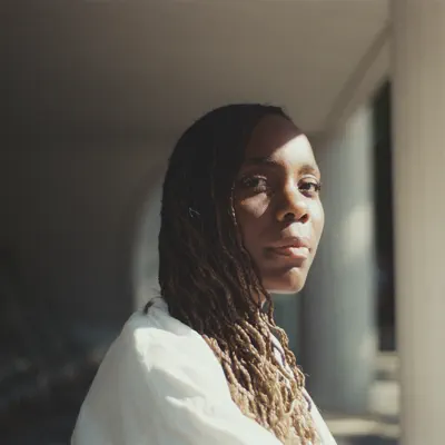 Listen to ARA, watch music videos, read bio, see tour dates & more!