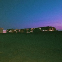 Cotton Candy Skies (feat. Kesino) - Single - brayo