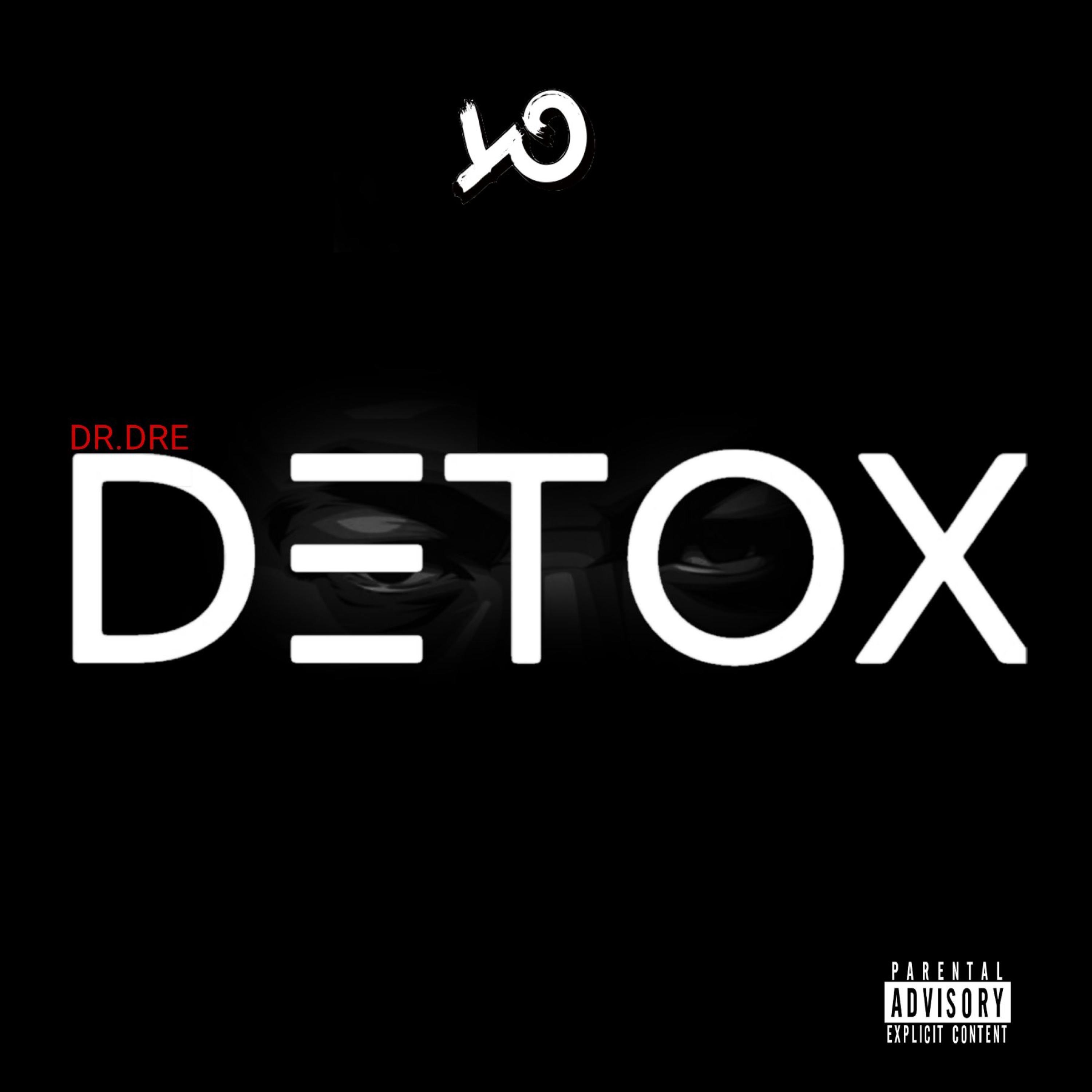Detox
