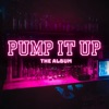 Pump It Up