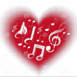 Enamorado De Ella Delo Nazza