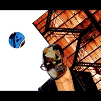 I came from 45 Seconds in the Future - Single - CHUCK CHILLA