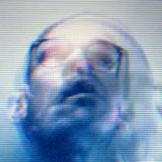 Listen to Indoor Voices, watch music videos, read bio, see tour dates & more!