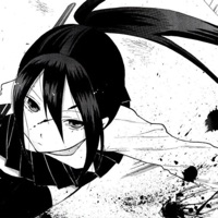 No More - Single - NOKERB