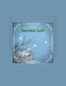 收听 Dean Stance、观看音乐视频、阅读小传、查看巡演日期等 ！