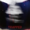 Trapped (Instrumental) - Single