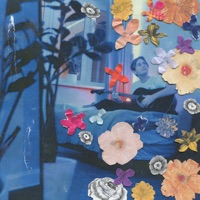 Расстояние - Single - Бумажные Цветы