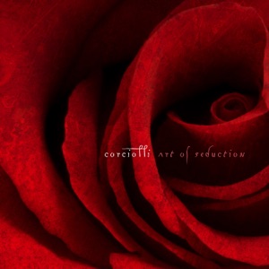 Art of Seduction