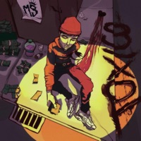 TOXICO - Single - Y$e Totty