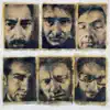 Tindersticks - 4.48 Psychosis