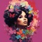 Aweful: Grace of God - Kaphtziel lyrics