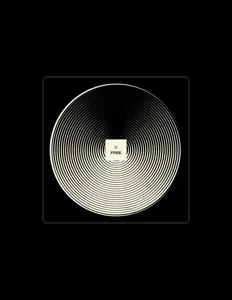 Listen to @B, watch music videos, read bio, see tour dates & more!