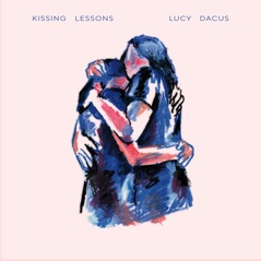 Kissing Lessons - Single