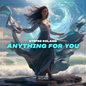 Anything For You artwork