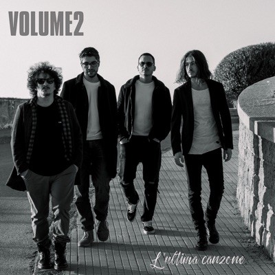 L'ultima canzone - Volume2