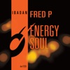 Energy Soul - EP