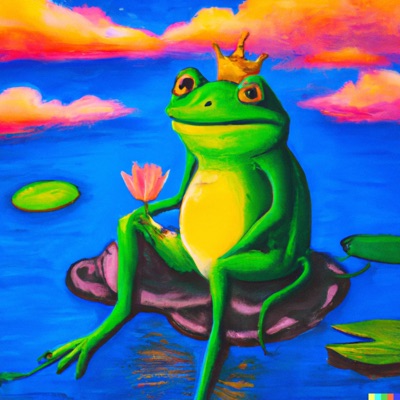 Mendhak Raja - Single